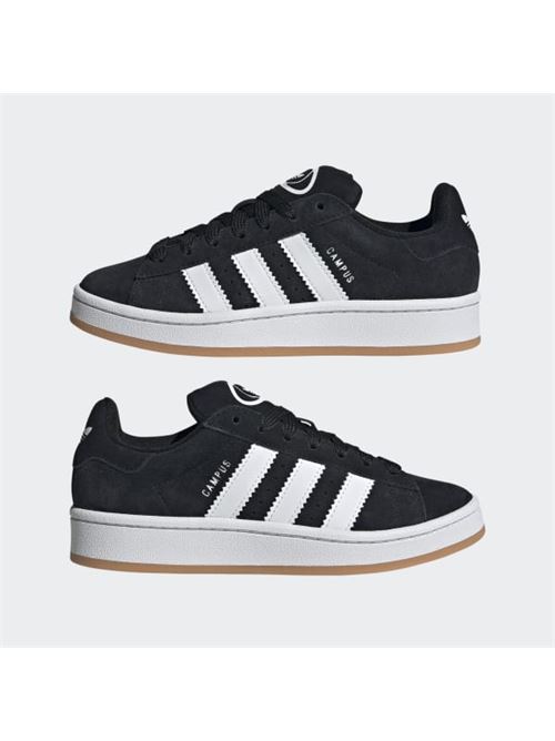 CAMPUS 00S J ADIDAS ORIGINALS | HQ6638/ND